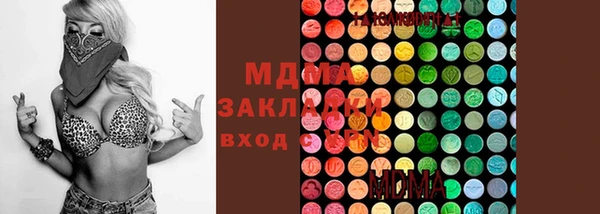 прущая мука Балахна