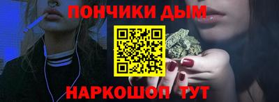 крисы Краснознаменск