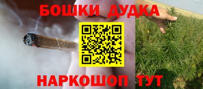 крисы Краснодар