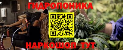 гашик Краснокаменск
